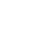 企业